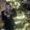 Cliona Murphy - @clionamurphyx - TikTok