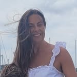 Cliona Murphy - @clionamurf - Instagram