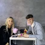 Cliona Murphy - Facebook