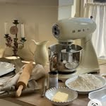 Clíona Murphy - @clionas_easy_cooking - Instagram