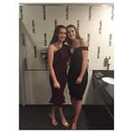Cliona Murphy - Facebook