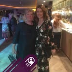 Cliona Murphy-Verrier - Facebook