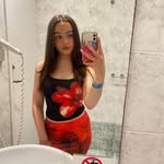 cliona ní mhurchú🦋 - @_clionamurphy - Instagram