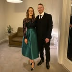 Clíona Ní Mhurchú - @cliona_murphy_ - Instagram