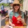 Clionamurphy484 - @clionamurphy484 - TikTok