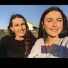 Tclixnamurphy1p - @clionamurphy12 - TikTok