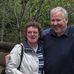 Clive Archer - Facebook