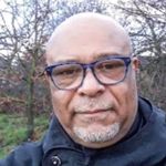 Clive Archer - @cli.vearcher - Instagram