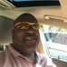 Clive Archer - Facebook