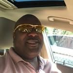 Clive Archer - @clivearcher2 - Instagram