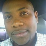 Clive Archer - @dachozen1cjay - Instagram