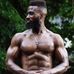 Clive Archer - Facebook