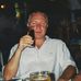 Clive Archer - Facebook