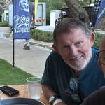 Clive Archer - @runcliver - Instagram