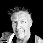Clive Archer - @clive.archer.507 - Instagram