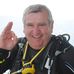 Clive Archer - Facebook