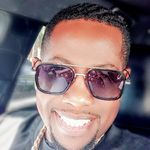 Clive Archer - @he_who_remainz345 - Instagram