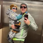 Clive Archer - @clive.archer321 - Instagram