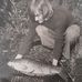 Clive Archer - Facebook