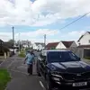 clivearcher933 - @clivearcher933 - TikTok