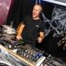 DJ Clive Archer - Facebook