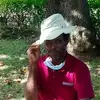 tommy - @clivearcher69 - TikTok