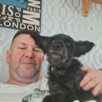 Clive Ackers Atkinson - Facebook