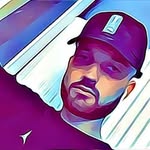 Clive Atkinson - @drdingerz - Instagram