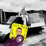 Clive Atkinson - Facebook