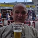 Clive Atkinson - @clive.atkinson - Instagram