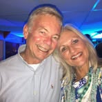 Clive Atkinson - Facebook