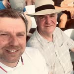 Clive Atkinson - @cliveatkinson.695 - Instagram