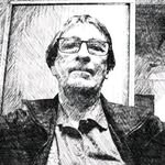 Clive Atkinson - @clive.atkinson.39 - Instagram