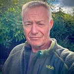 Clive D Atkinson - @clivedatkinson - Instagram