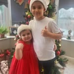 Clivr Atkinson - @cliveatkinson1 - Instagram