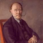 artes e filosofia de clive bell - @art_formal.qualityy - Instagram