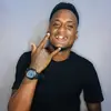 Bell Clive - @bellclive - TikTok