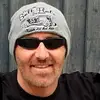Clive Bell146 - @clivebell146 - TikTok