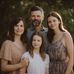 Clive Bell - Facebook