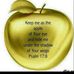 Clive Bell - Facebook
