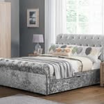 Clive Bell - @hashtagfurniture11 - Instagram