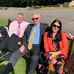 Clive Bell - Facebook