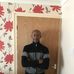 Clive Bell - Facebook