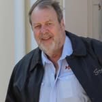 Clive Bell - @bellclive - Instagram