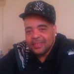 Clive Bell - @scarfacemu1 - Instagram