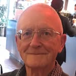 Clive Bell - @clivebell015 - Instagram