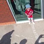 Clive Bell - @clive.bell.969 - Instagram