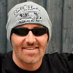 Clive Bell - @clive.bell - Instagram