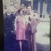 Clive Bell - Facebook