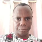 Clive Bell - @clive.bell.9655 - Instagram